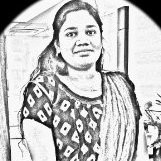 Maha Lakshmi
