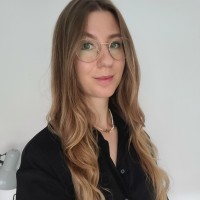 Jana Reiser