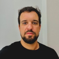 Pedro Thomaz de Aquino