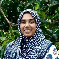 Faseela Thayyil