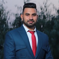 Rajat Kumar