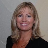 Vera Imper