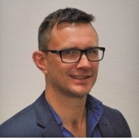 James Lenihan