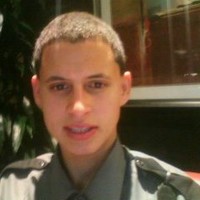 Pablo Segura