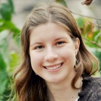 Kirsten Ganser