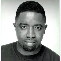 Dyron Jackson