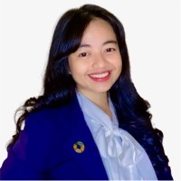 Ni Kadek Putri Adnyaningsih