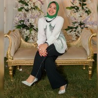 Merna H. Aboshoka