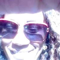 Tiffany Watts