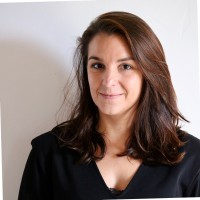 Amelie Desnos