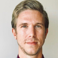 Björn Saeland