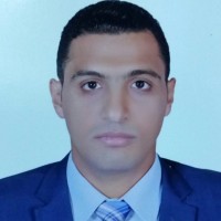 Mohammed Sultan