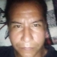 Javier Najera