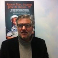 Menard J