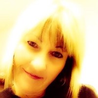 Leslie Schultz