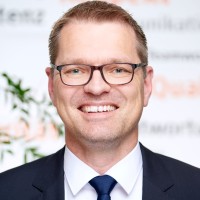 Sven Thiele