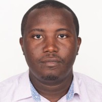 Brian Keya Weramwanja