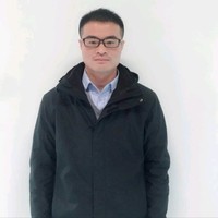 youlin wang