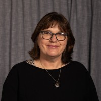 Miranda Greeley