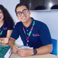 Gerardo Anguiano