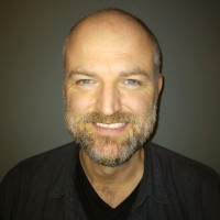 Max Braak