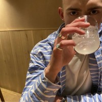 Koben Allsopp-Skinner