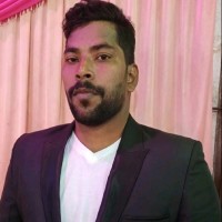 Hameed Khan