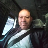 Marcos Paulo