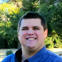 Justin Herrington