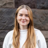 Alma Augustsson