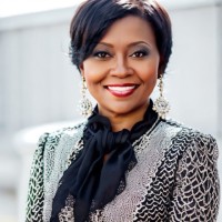 Jaronda Allen