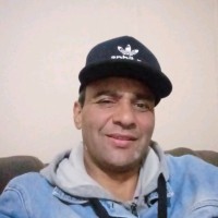 Márcio Menezes Da Silva