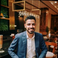 Samuel Fouad