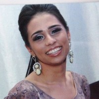 CRISTIANI CRUZ