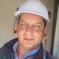 PEDRO DAVID PARRA TAVERA