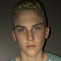 Tristan Brown