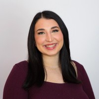 Briana Alberghini
