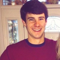 Logan Bicknell