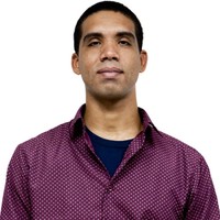 José Daniel Chacón