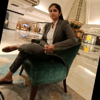 Renu Malik