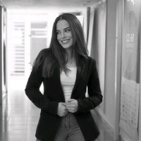 Diana Krasniqi