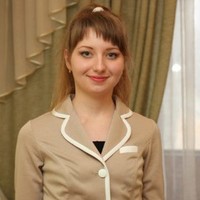 Anna Drozd