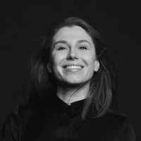 Darya Lokatosh