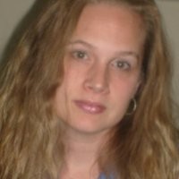 Michelle Meyer