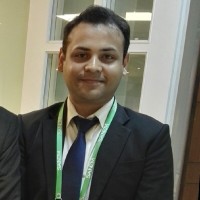 shafiqul islam