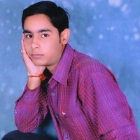 Naveen Kumar