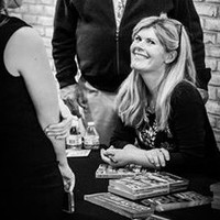 Sandi Hutcheson
