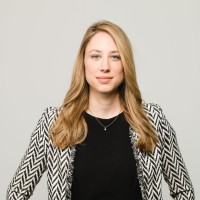 Magdalena Imelda Brandstetter