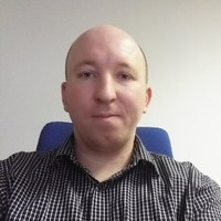 Václav Ungr