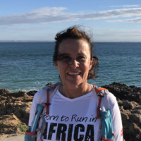 Beate Weichel